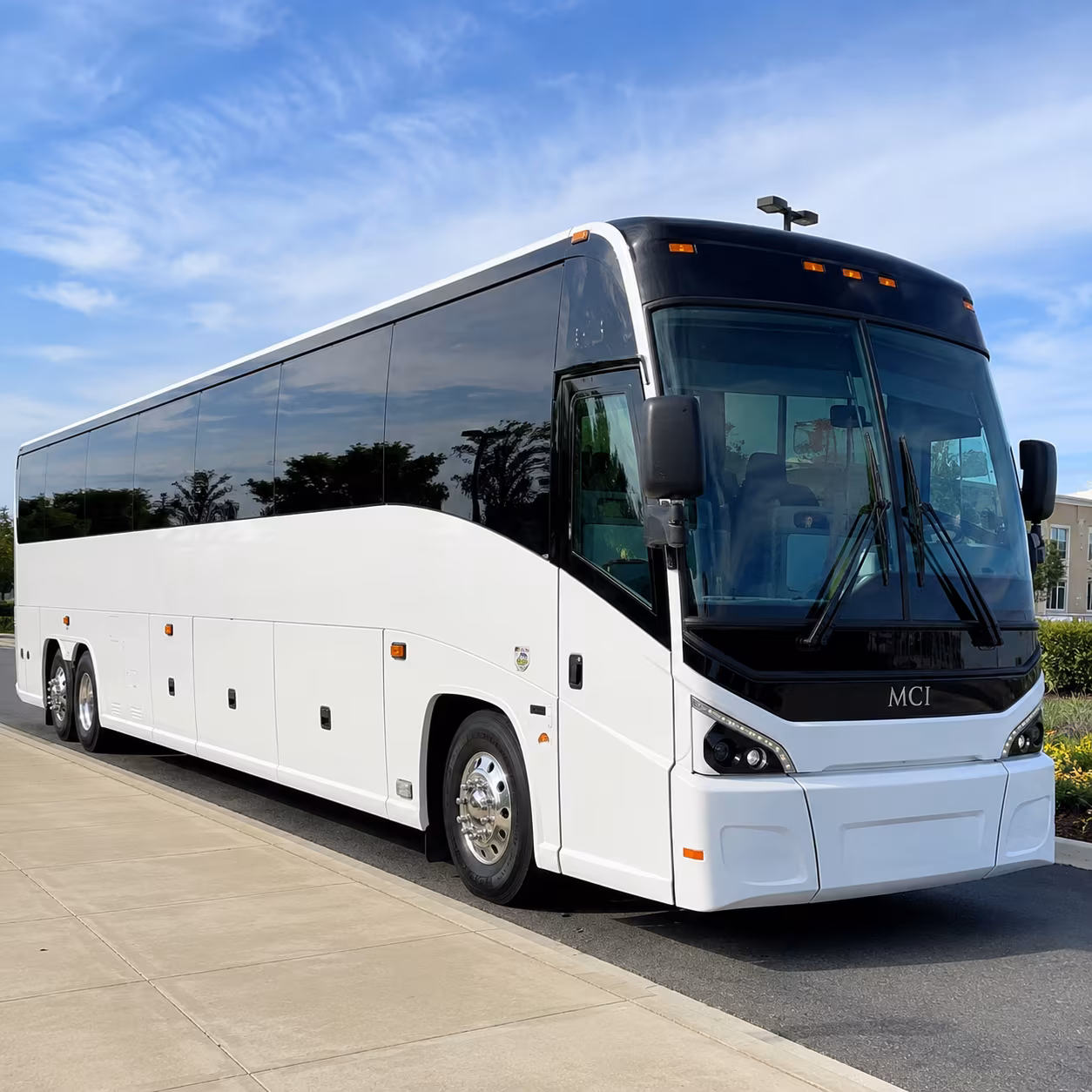 airport shuttle buses between columbia and cou mci and stl