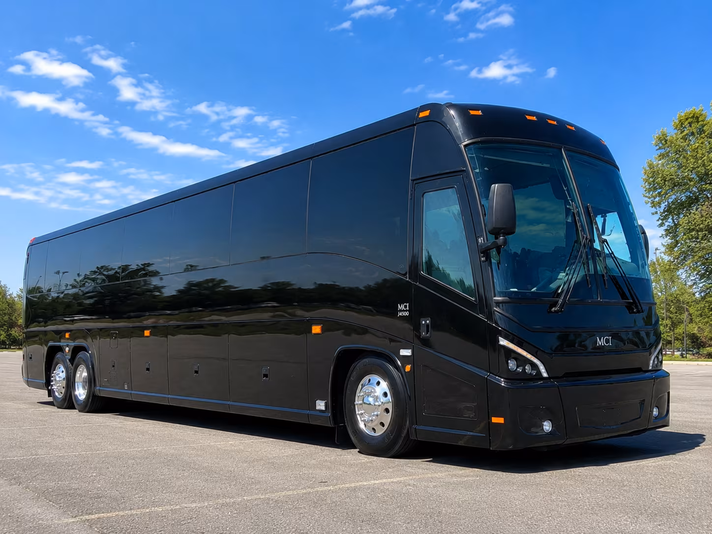 airport transfers for out of town wedding guests flying into kansas city or st louis