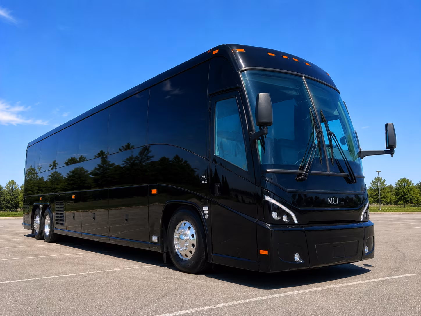 book a party bus for birthday game days and tailgate groups in columbia