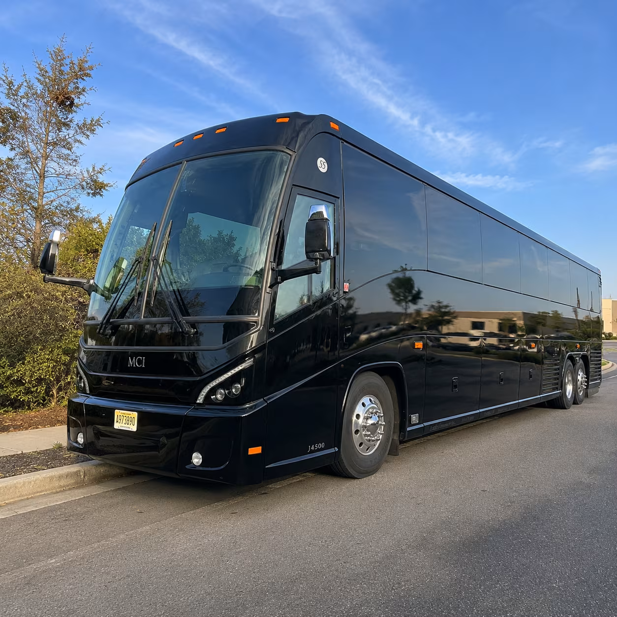 campus ministry transportation at mizzou and columbia s colleges