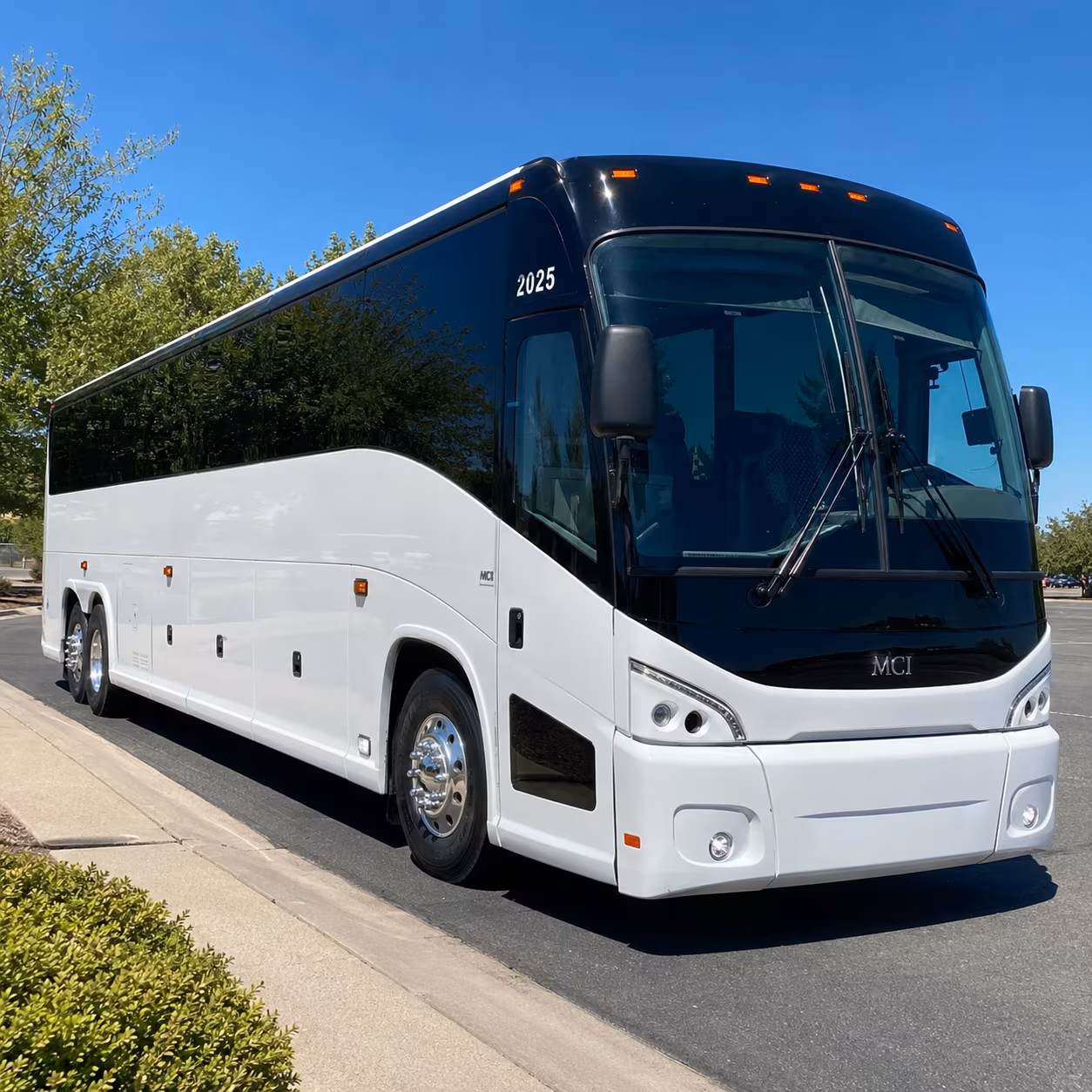 columbia private event transportation