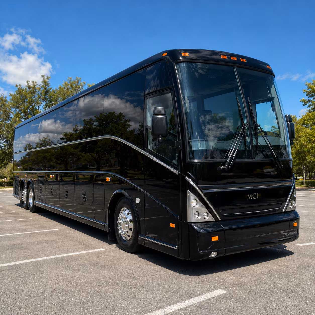 columbia prom photo stops are even better when the bus waits for you