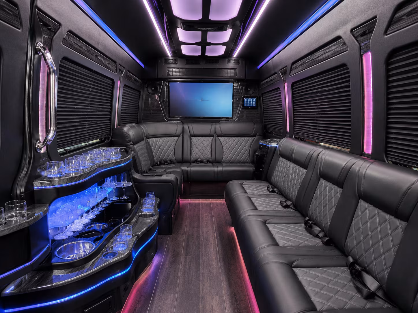 columbia s prom season books fast compare more buses in one place
