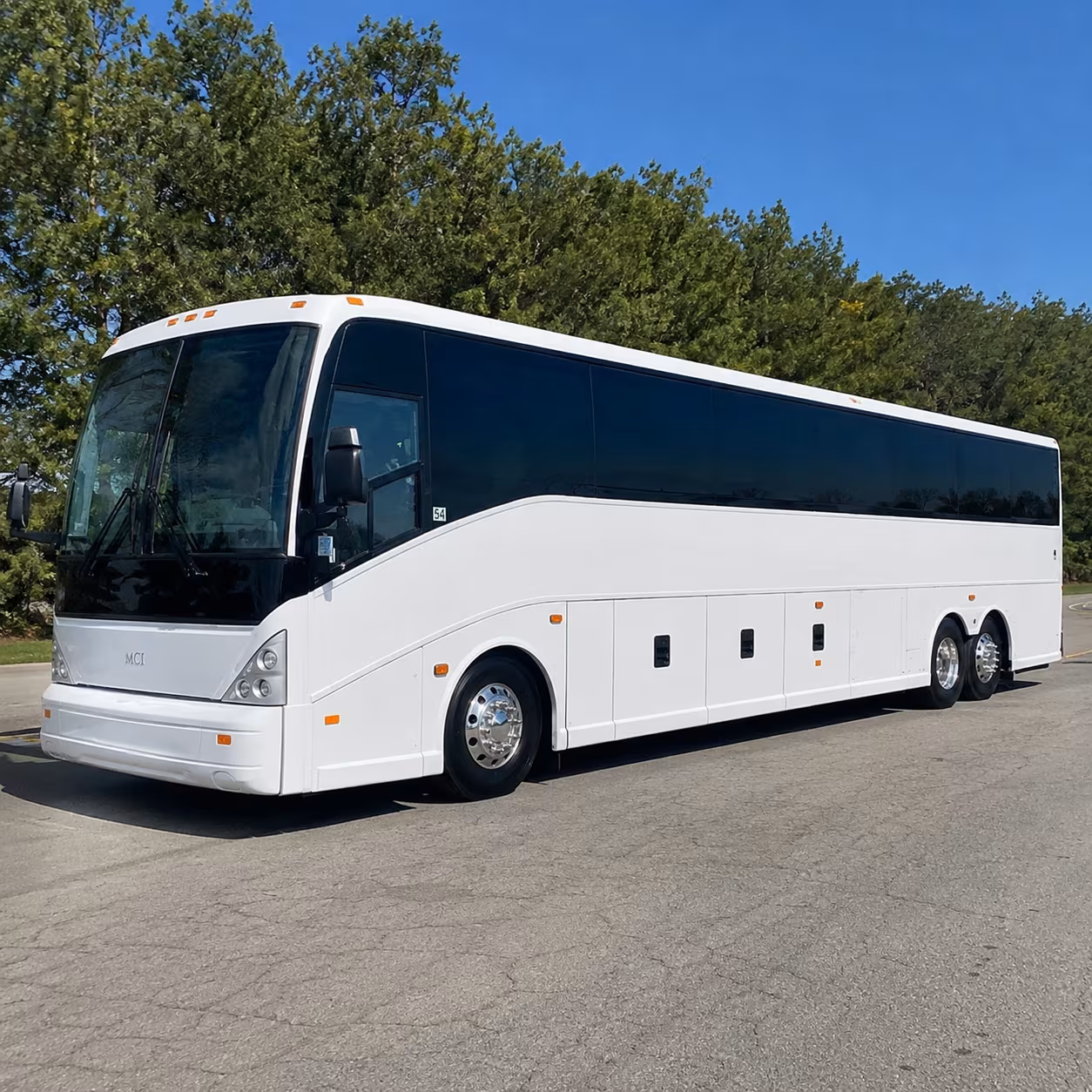 columbia school event transportation