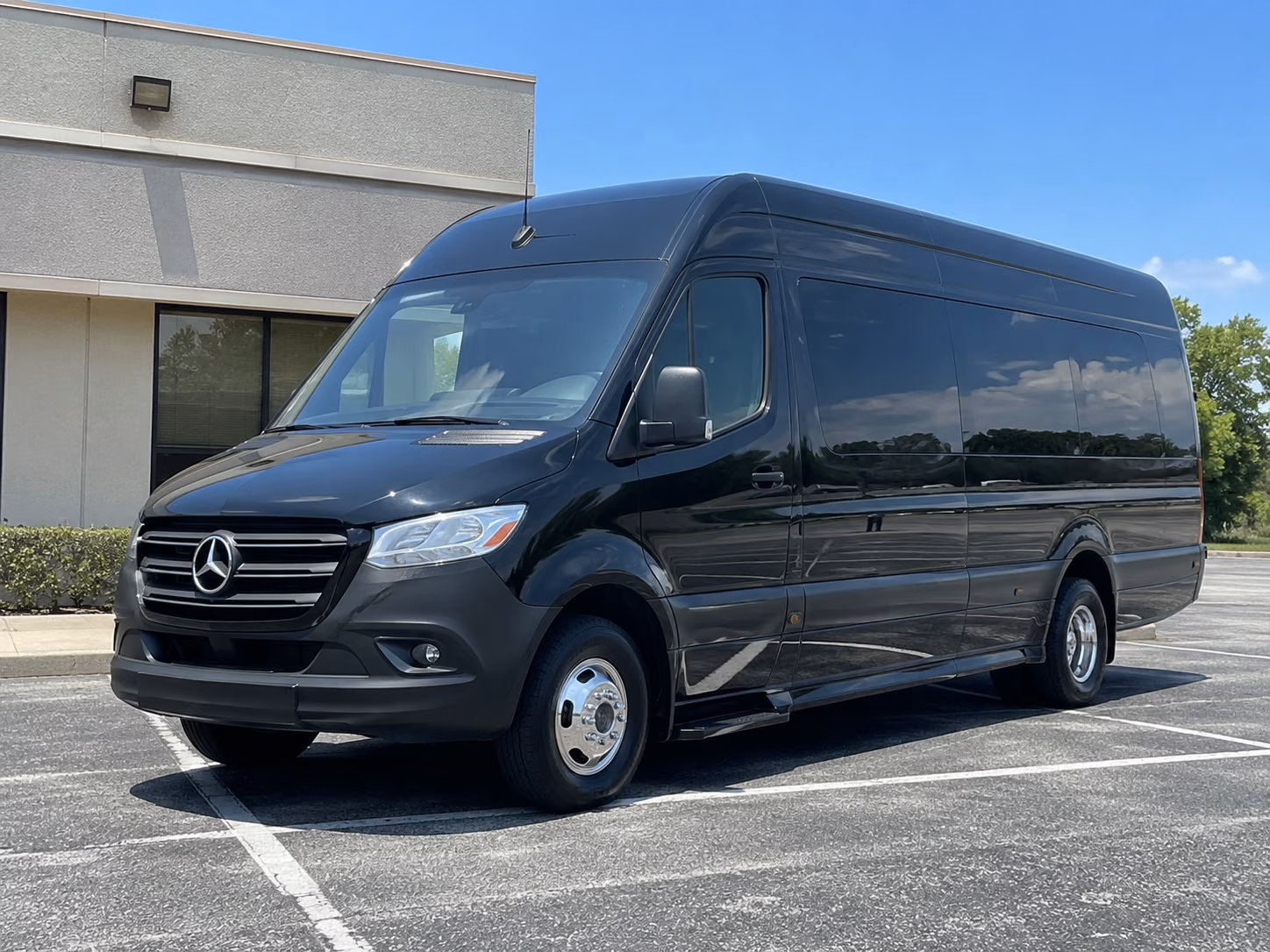 columbia sporting event transportation onboard seating