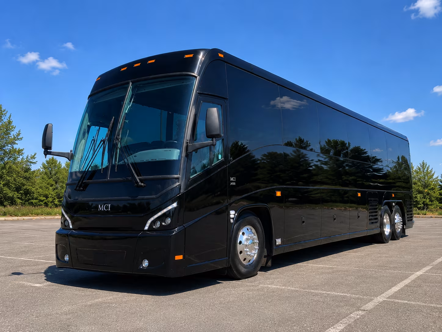 columbia wine tour brewery transportation onboard seating