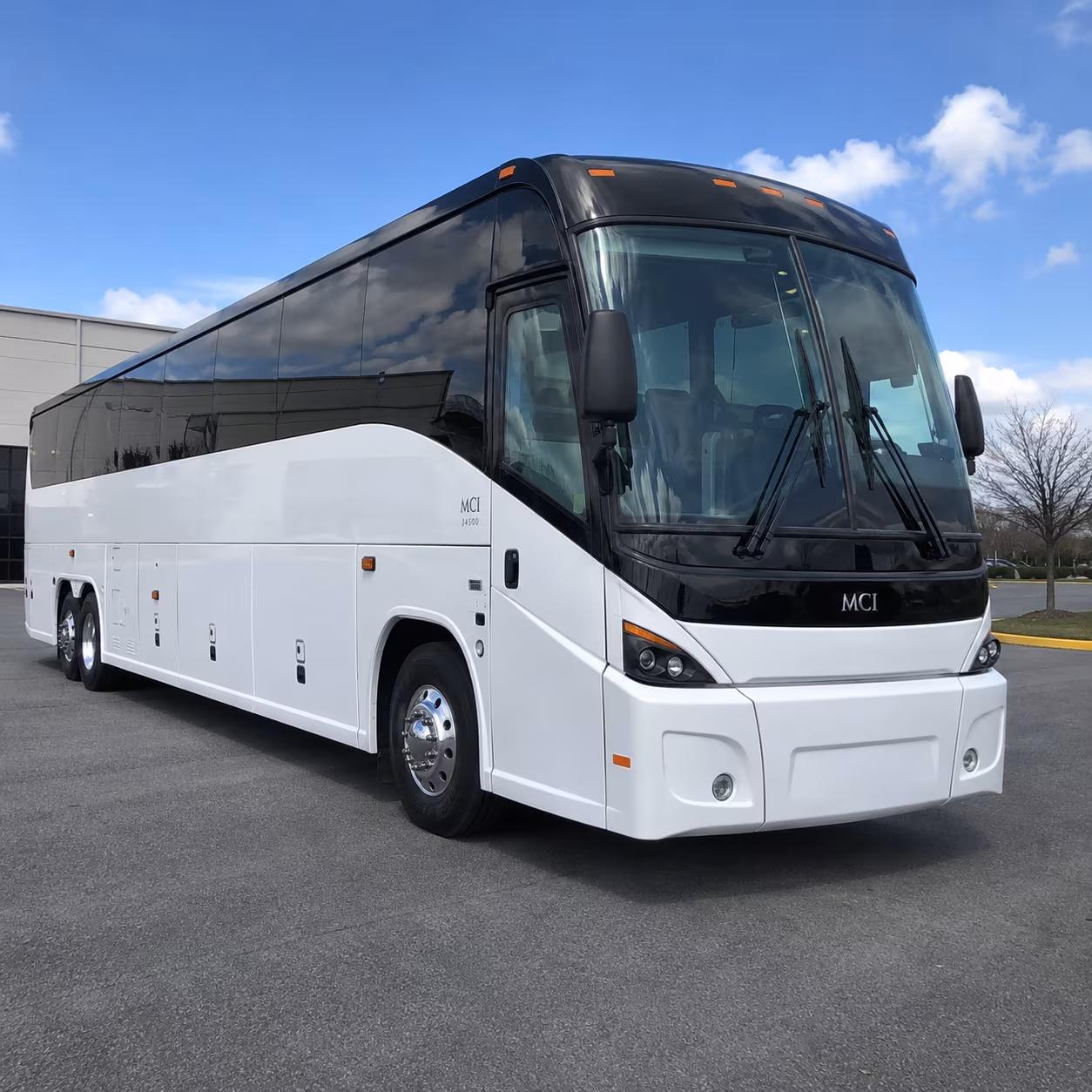 daily commuter shuttles along columbia s busiest corridors