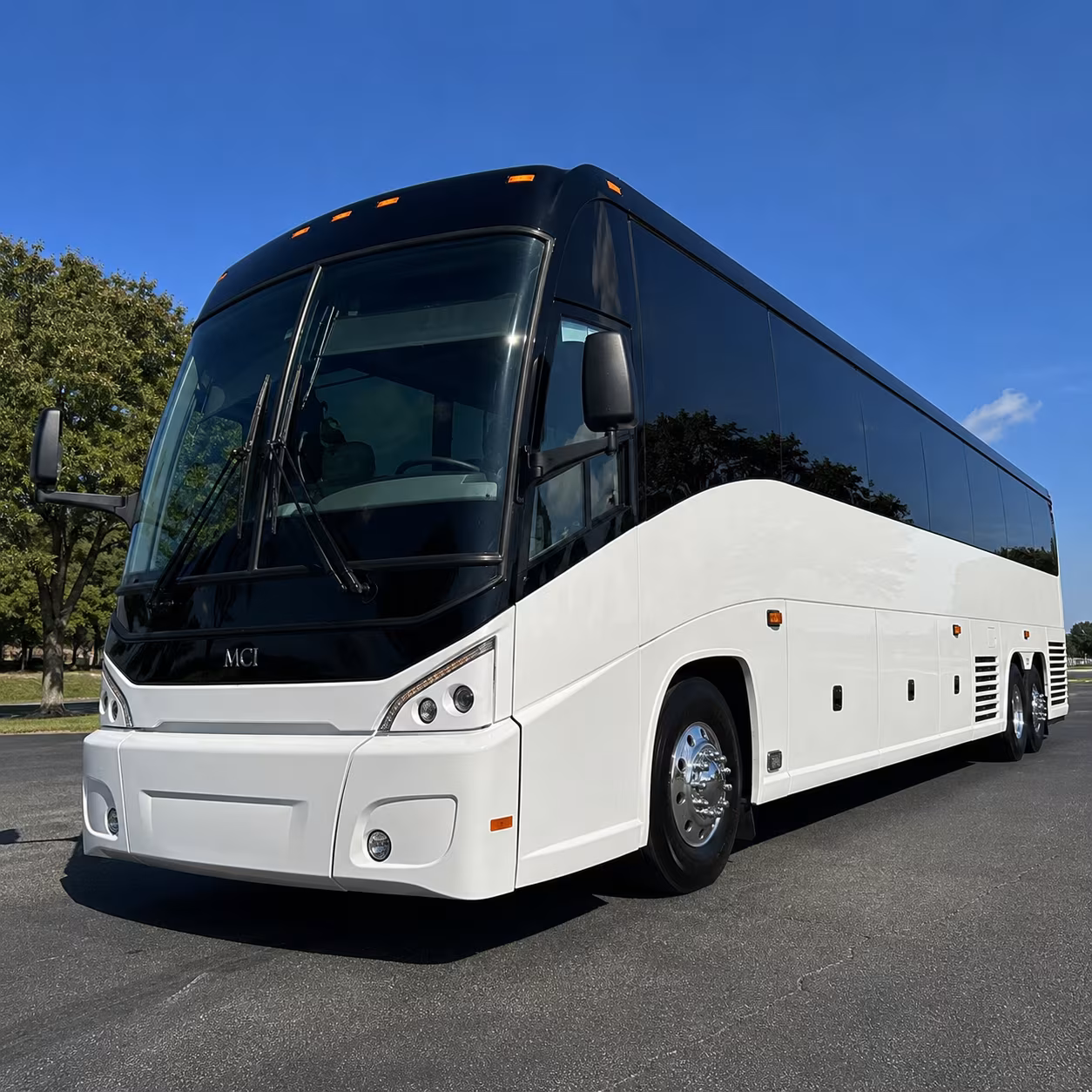 fill out one quick form for corporate airport transfers from stl and mci to columbia