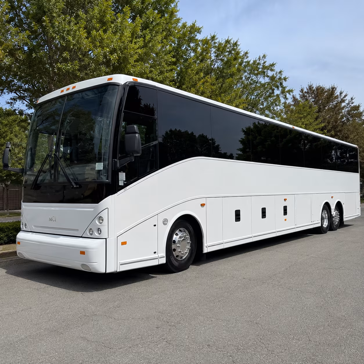 finding group transportation for true false roots n blues and columbia s biggest events
