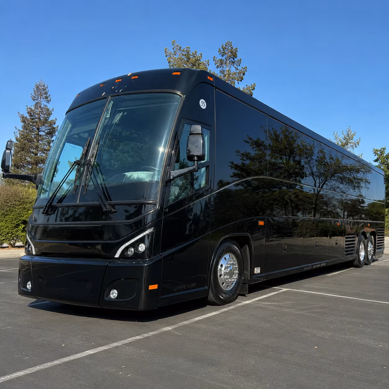 from columbia to mizzou arena concert shuttles for the biggest shows on campus