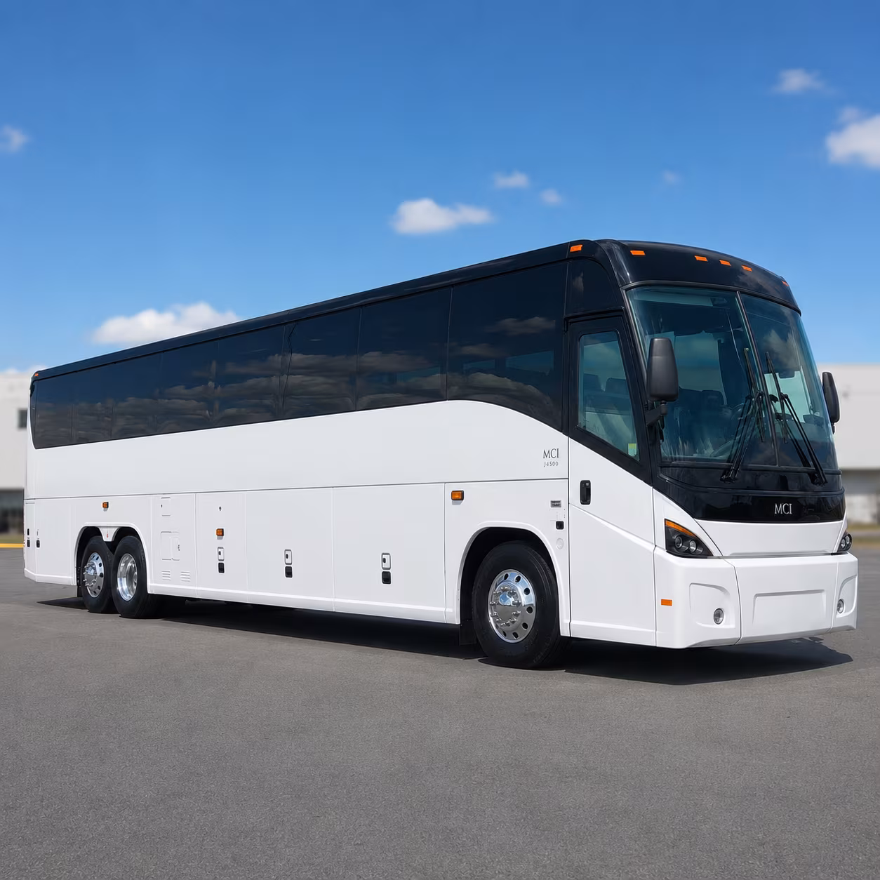 government agency shuttles between columbia and jefferson city