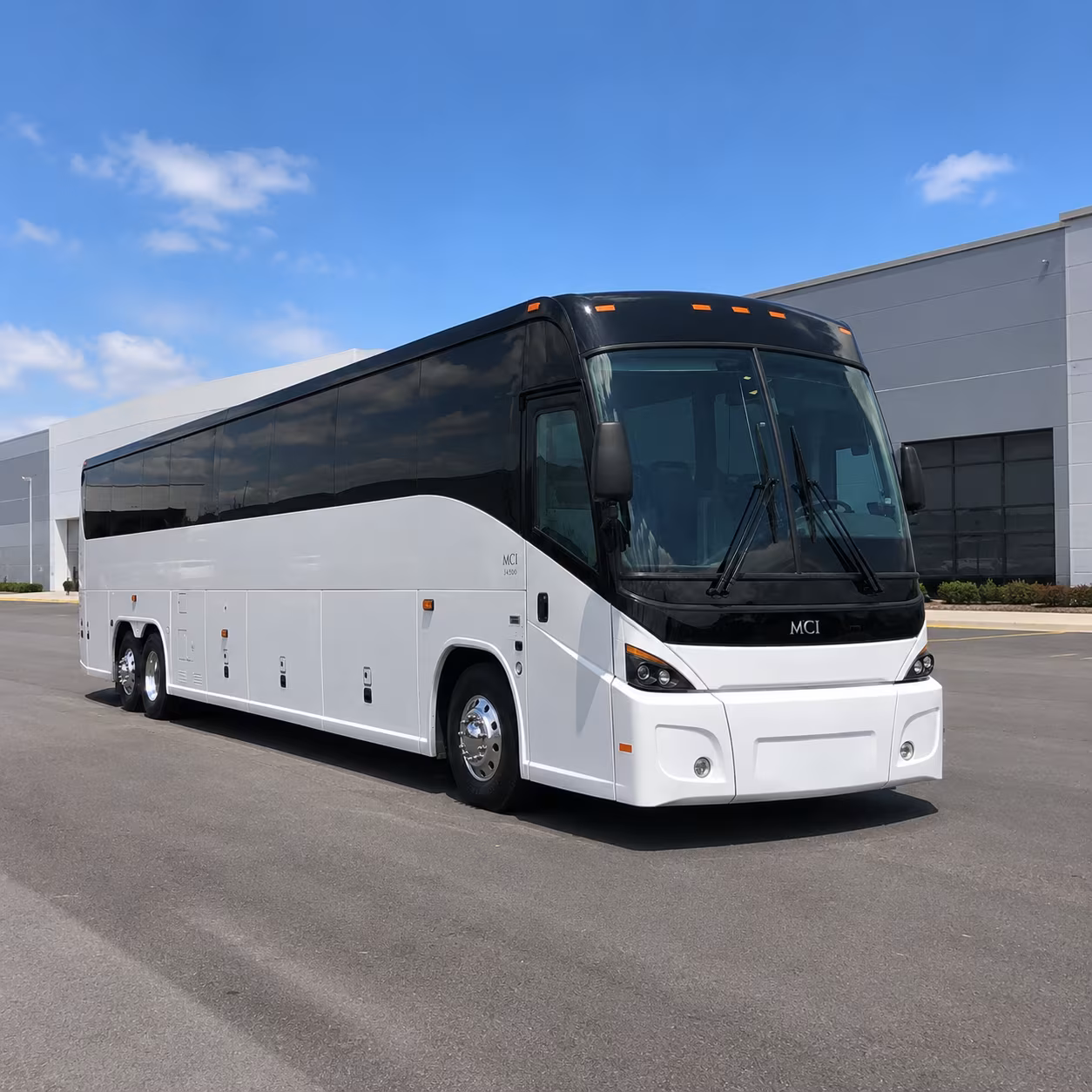 group bus rentals to branson lake of the ozarks and missouri weekend destinations