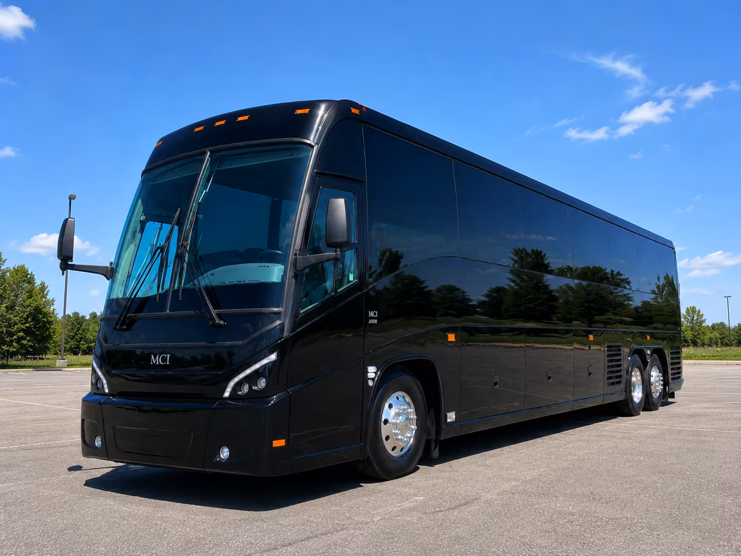 hermann wine trail tours missouri s most famous wine town