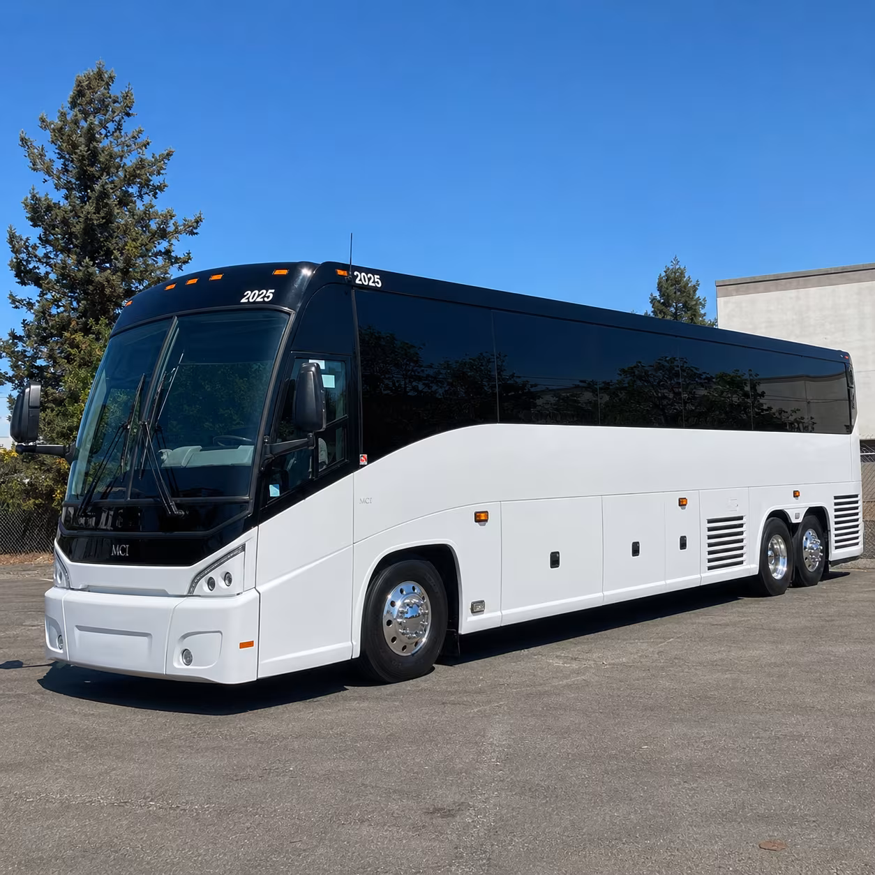 mizzou game day shuttles from anywhere in como
