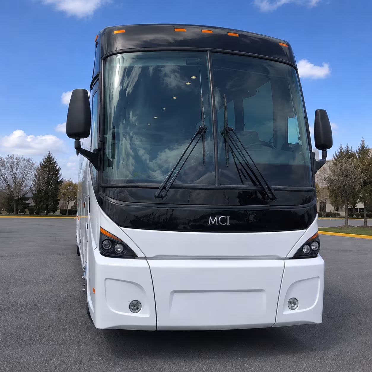 mu campus parking shuttles and university employee transportation