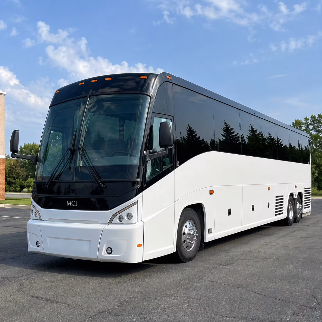 one bus handles your mu health care and boone hospital corporate shuttle needs