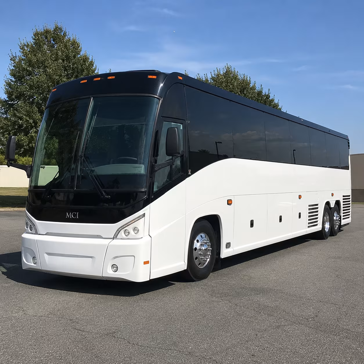 rather than fight i 70 traffic alone ride together to kansas city and st louis shows