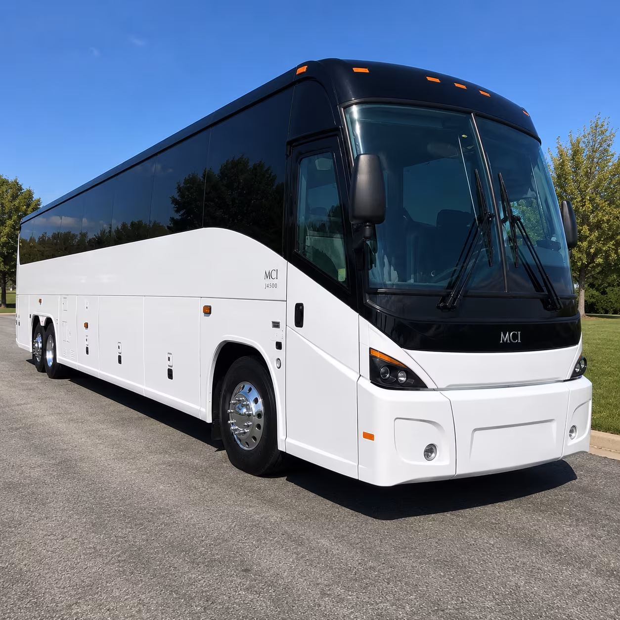 shift shuttle services for columbia s healthcare workforce
