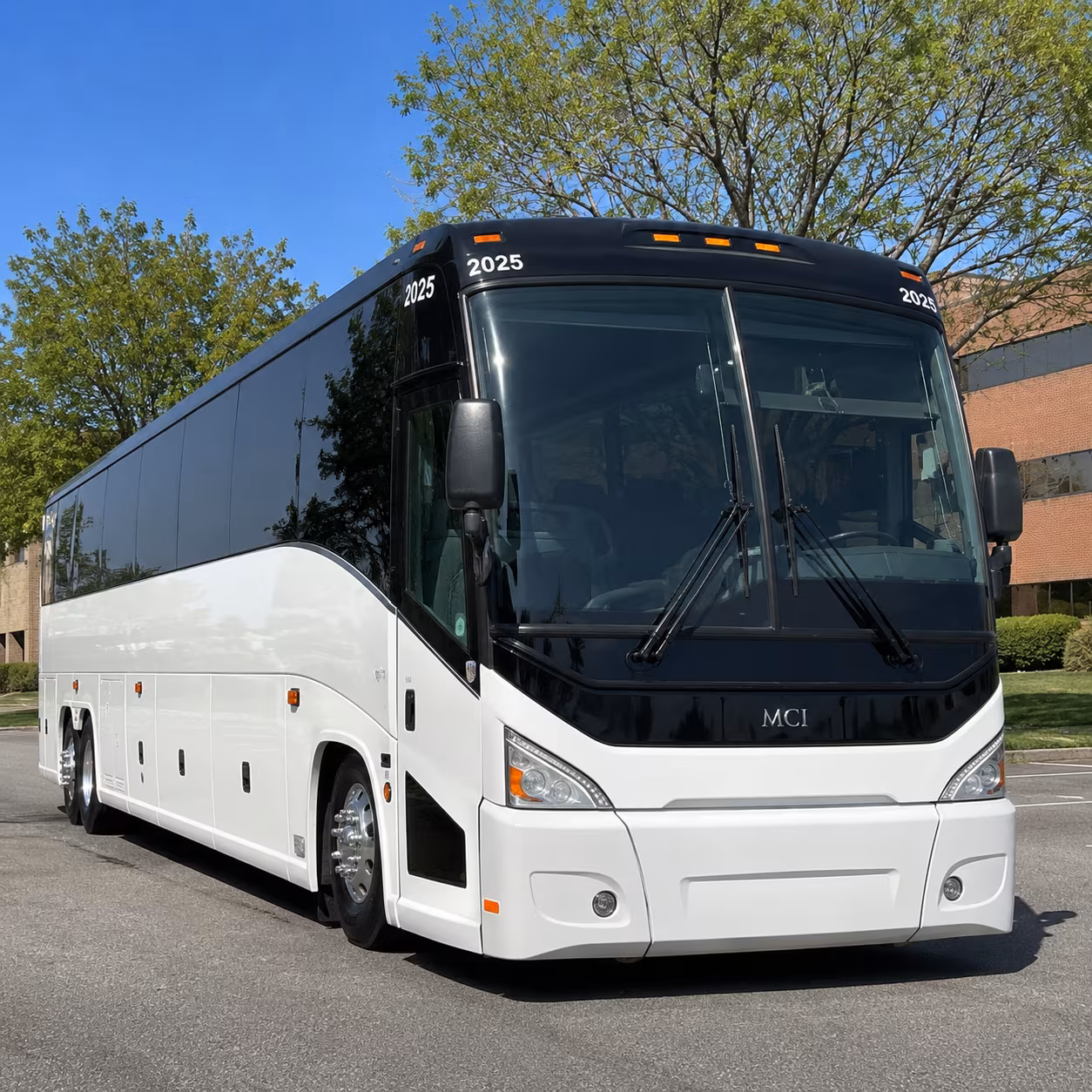 student trips to the missouri state capitol and jefferson city