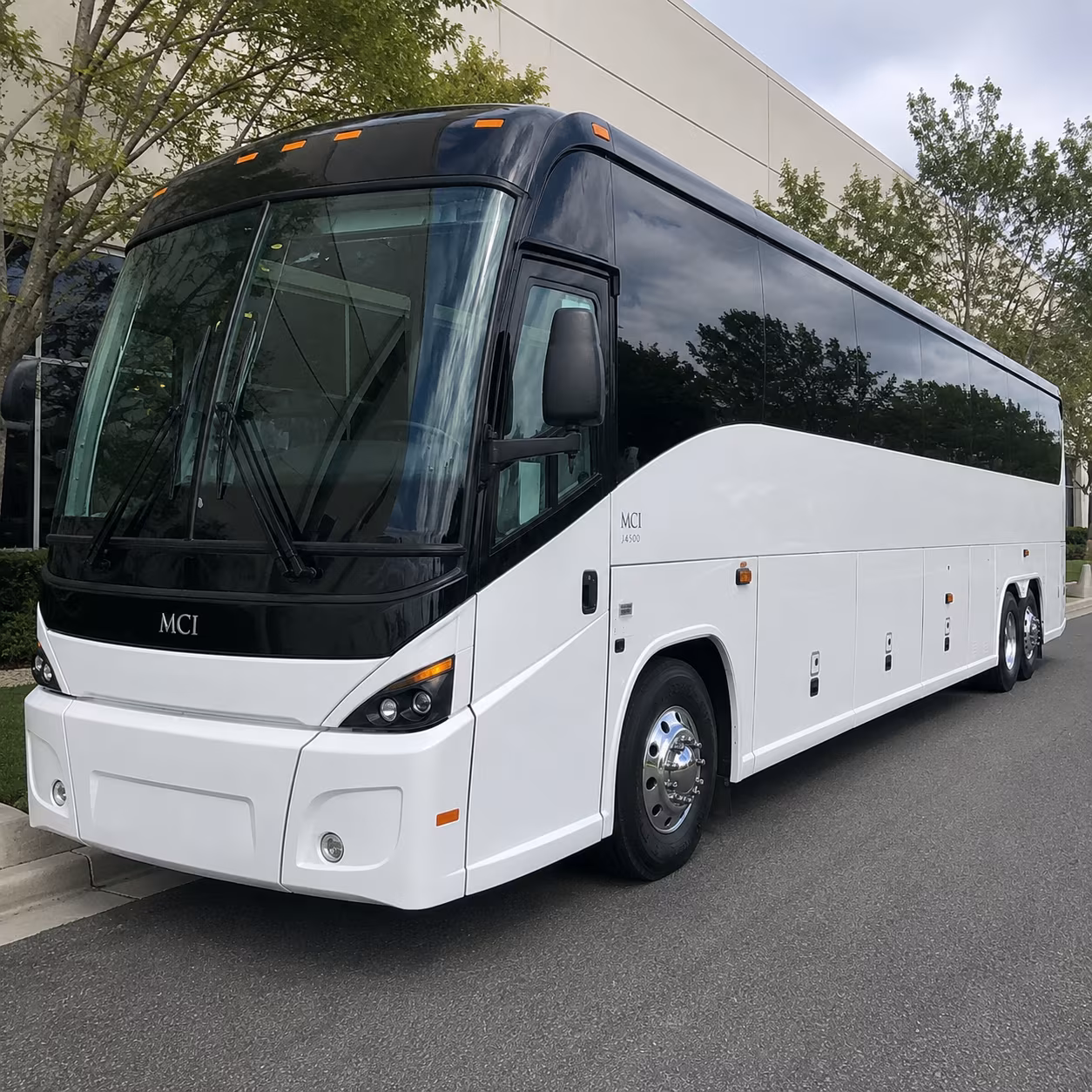 tdy travel and personnel transfers to whiteman afb and fort leonard wood