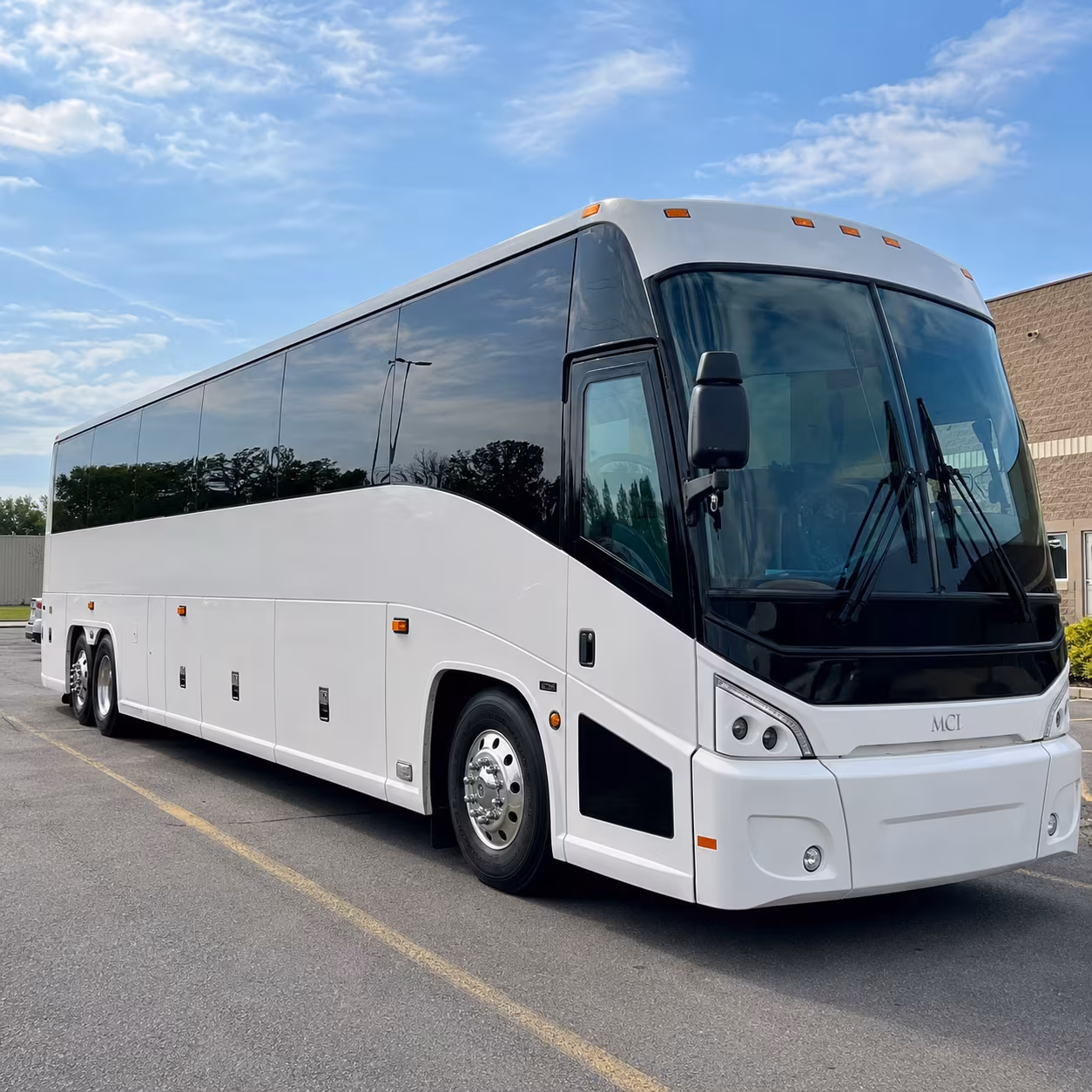 true false film festival and downtown columbia event shuttles