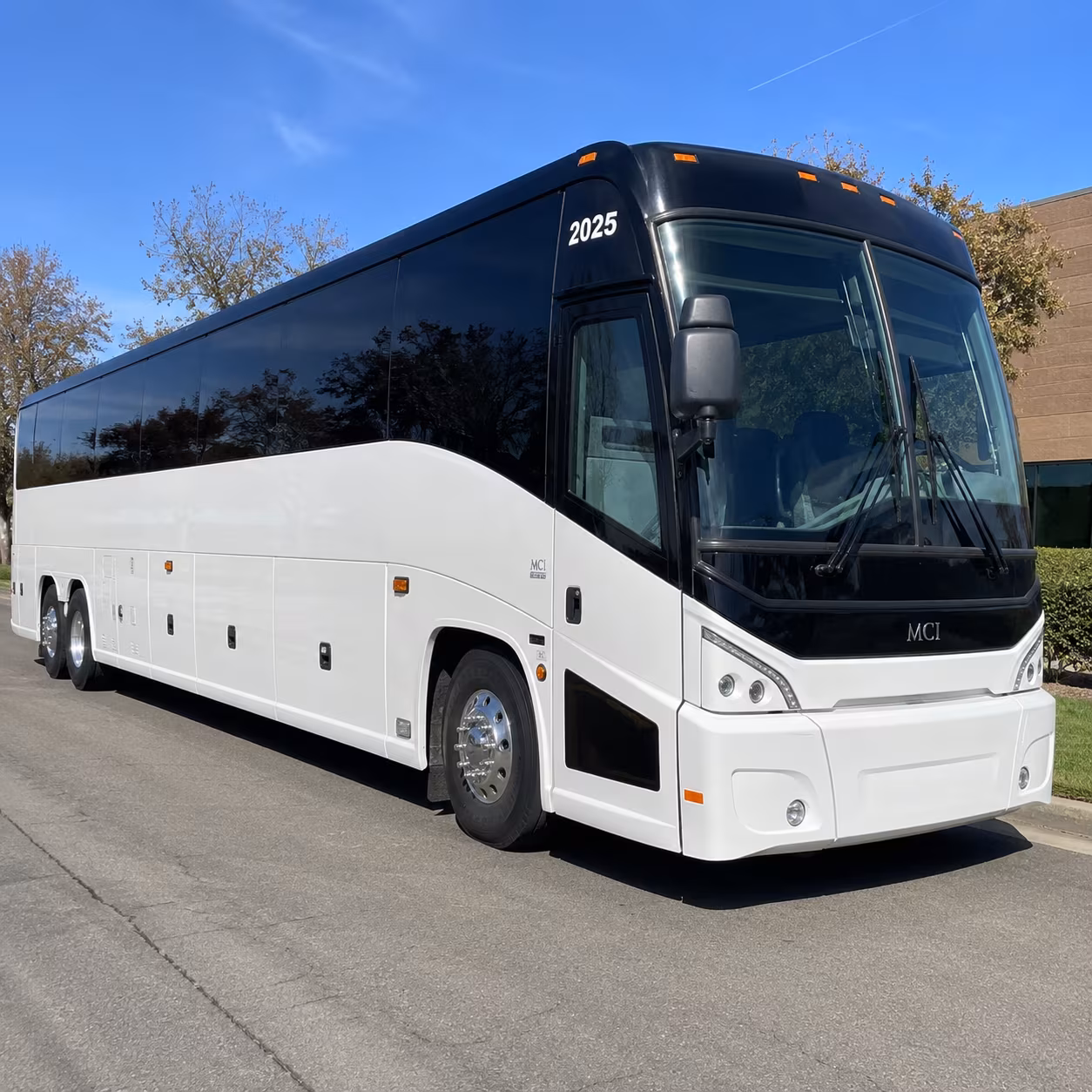 university of missouri campus tours and mizzou field trips
