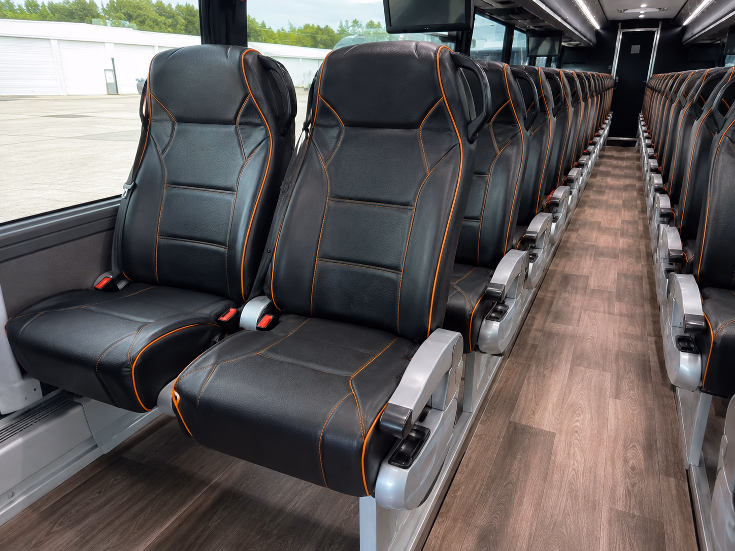 when your group is ready for the augusta ava columbiamocharterbusservices com has your bus