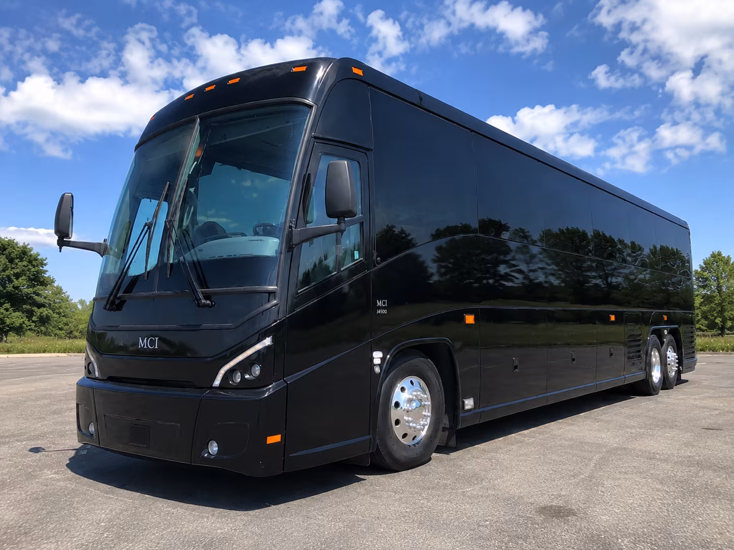 winery wedding shuttles to rocheport and the missouri river bluffs