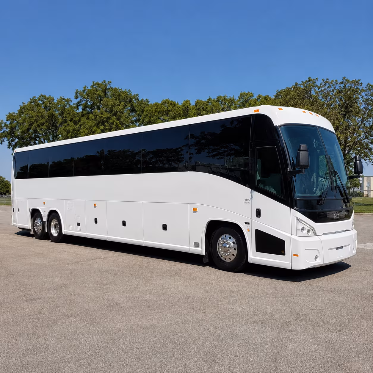 you can count on columbiamocharterbusservices com for roots n blues mizzou homecoming and columbia s biggest annual events